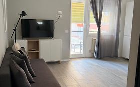 Tiburtina Flam Guest House